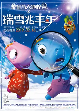 亚洲麻豆一区